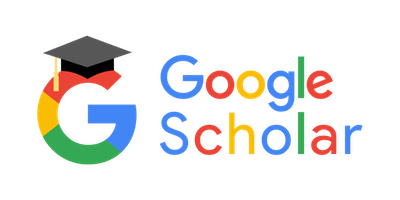 googleScholar